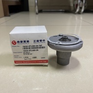 SYM VF3I VF31 SYM185 SYM 185 VF3i OIL FILTER 100% ORIGINAL [1543A-VF3-000-VN-TW7] OILFILTER ELEMENT 