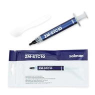 Zalman STC 10 Paste