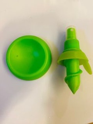 手動檸檬榨汁器