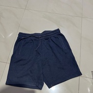 HNM shorts