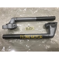 RXZ HANDLE BAR / HANDLE MOTOR AA CLASS THAILAND