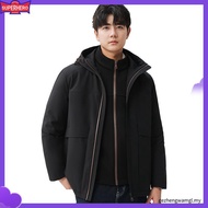 ELGINI E16154 Jaket Softshell Slim-Fit S-XXL | Water-Resistant Slim-Fit Softshell Jacket