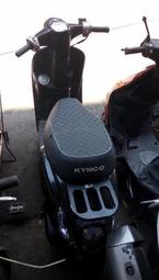 Kymco Many 110  缸頭 電腦 潔流閥 碼表 傳動 噴油嘴 前避戰.碟盤,油管,輪圈,前避震,主缸