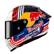 HJC | MotoGP Helmet