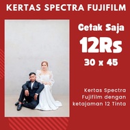 Print and Edit Jumbo Photos Size 12Rs 16R 16Rs 20R 20Rs 24Rs