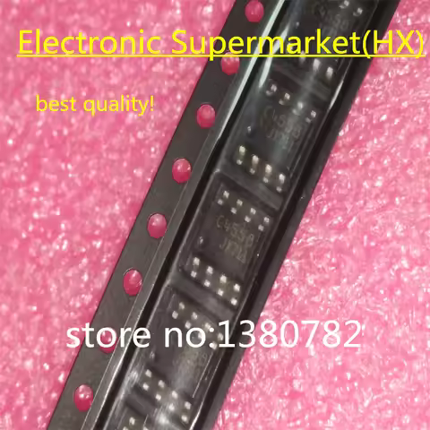 Free Shipping 100pcs/lots C4558 SOP-8 New original IC In stock!