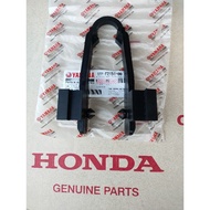 1FP-F2151-00 Genuine Chain Rubber YAMAHA FINN SPARK 115i 1 Piece Parts