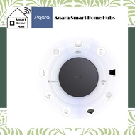 [Global] Aqara M2, M1S, E1 Smart Home Hubs, IR Blaster, Zigbee 3.0, Apple Homekit, Google Home