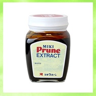 Miki prune extract 280g ,280g (x 1),280 grams (x 10)
