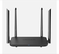 WAVLINK WN530HG4 AC1200 雙頻全Gigabit Wi-Fi Router