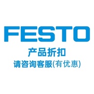 Controller Solenoid Valve Pneumatic FESTO Solenoid Valve FESTO VSVA-B-P53ED-ZTR-A1-1T1L PKCW