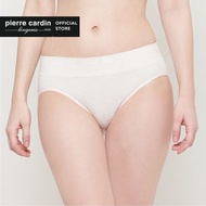 Pierre Cardin Panty Seamless Knitted 502-7369S