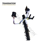 9HP48 Automatic Gearbox New Wire Harness * 9 Valve, Suitable for Jeep Models.
