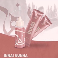 RAYA !!! NEELOFA Innai NunHa from HQ Pure Henna Inai Set Box 3 in 1