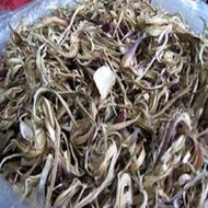 BÔNG ATISO SẤY KHÔ NGUYÊN CHẤT ĐÀ LẠT - 100G