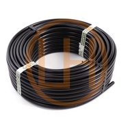 100 Meter Poly Pipe - Sirim