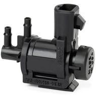 OEM # 9L14-9H465-BA E8AZ9H465B 9L149H465BA Vacuum Solenoid Control Valve For Ford F150 F250 Focus Fo