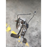 JDM paddle auto move l9 kenari auto