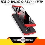 Samsung Galaxy a6 Plus Case Samsung A6 Plus