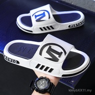 Outer Wear Sports Leisure Bathroom Bath Sandals