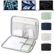 Laptop Sleeve Bag Compatible with MacBook Air/Pro 13-13.6 2026 MacBook Neo A18 Pro MacBook Pro14 Mac