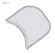[mulstore] 5231EL1003B Dryer Lint Filter Compatible Lint Filter Fit for LG DLE3777W