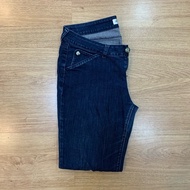 bluecorner Jeans Size XL Waist 31 Inches