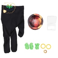 A1  Lava Yoyo for Kids,Bearing Yoyo for Beginners Aluminum Alloy Yoyo Toy