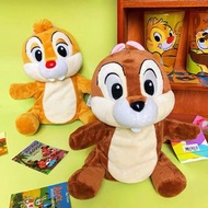 全場最平 ‼️ 三眼仔 勞蘇 lulu豬 反斗奇兵 toy story 公仔 手偶 胡迪 巴斯光年 大眼仔 米奇 米妮 大鼻鋼牙 chip and dale 史迪仔 stitch