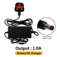 KEELAT 18/20/21V Use for MT Design Battery Charger Use for DY Design Battery Charger Battery Charger