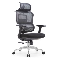 4D Ergonomic Office Chair