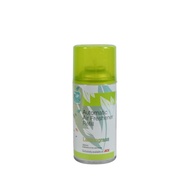 Lemograss Automatic Air Freshener refill