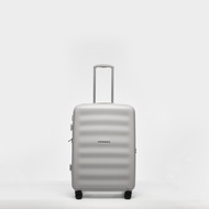 Verage Nimbus GM24016W (M)