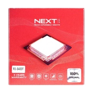 NEXT CPU AMD AM5 RYZEN 5 8400F - A0164520