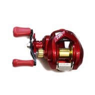 10KG HOT SALE Murah Baitcasting Reel Casting Reel All Waters Fishing Reel BC