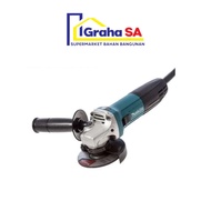 MAKITA GRINDER DISC (GA4030)