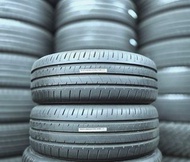 99%🔥2條16吋 EP300 2055516 石橋 205-55-16 粉嶺包裝 車鈴矯形 鈴邊打磨拋光 服務 歡迎預約 天天營業 二手呔 補呔 中古呔 賽車  換呔 救車 電競 租車 BMW BE
