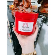 Red Vip Cream