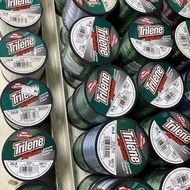 BERKLEY TRILENE BIGGAME  TANGSI