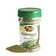 Jay's rosemary leaves rosemary leaves) 40 gram Halal MUI