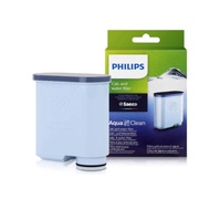 PHILIPS SAECO AquaClean Calc and Water Filter CA6903