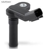 Takaflower 1W7E-6C315-AA Crankshaft Position Sensor For Crown Victoria Excursion Mustang 1W7Z6C315AB