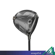 Taylormade Qi35 Diamante Blue Golf Driver | Golf Golf | Golf Driver Stick