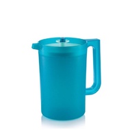 pitcher jug air tupperware