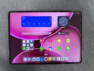 oppo pad 4 pro 16+512GB