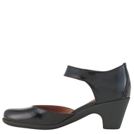 Easy Spirit Womens Clarice Pumps