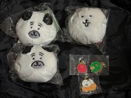 全新 Jokebear 自嘲熊 一番賞 E賞 盲抽