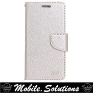 Y2K Samsung A8 / A7 / A6 / A5 / Pro / Plus / 2018 / 2016 Flip Pouch Case