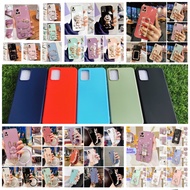 case vivo v20 v20 (Device Name V2025)