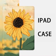 For ipad case ipad 8th 9th 10th 11th mini6 7 pro 1 2 3 4-11in Air6 7 Fall prevention mini4 5 ipad pr